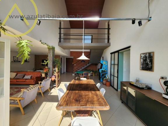Imagem Casa com 3 Quartos à Venda, 280 m² em Serra Da Cantareira - Mairiporã Imagem Casa com 3 Quartos à Venda, 280 m² em Serra Da Cantareira - Mairiporã