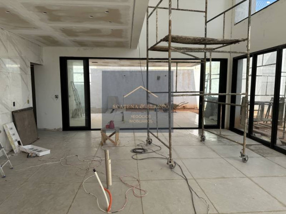 Imagem Casa de Condomínio com 4 Quartos à Venda, 310 m² em Condominio Alphaville Nova Esplanada - Votorantim Imagem Casa de Condomínio com 4 Quartos à Venda, 310 m² em Condominio Alphaville Nova Esplanada - Votorantim