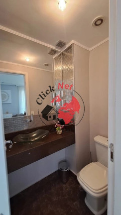 Imagem Apartamento com 3 Quartos à Venda, 123 m² em Centro - São Bernardo Do Campo Imagem Apartamento com 3 Quartos à Venda, 123 m² em Centro - São Bernardo Do Campo