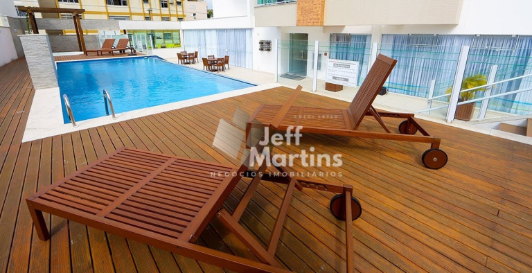Imagem Apartamento com 3 Quartos à Venda, 106 m² em Estreito - Florianópolis Imagem Apartamento com 3 Quartos à Venda, 106 m² em Estreito - Florianópolis