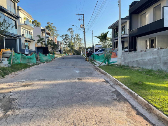 Imagem Terreno à Venda, 250 m² em Mogi Moderno - Mogi Das Cruzes Imagem Terreno à Venda, 250 m² em Mogi Moderno - Mogi Das Cruzes