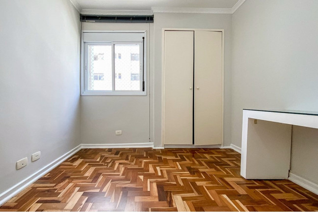 Imagem Imóvel com 3 Quartos à Venda, 105 m² em Alto Da Boa Vista - São Paulo Imagem Imóvel com 3 Quartos à Venda, 105 m² em Alto Da Boa Vista - São Paulo