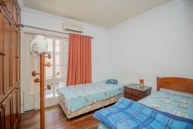 Imagem Sobrado com 3 Quartos à Venda, 256 m² em Vila Ipojuca - São Paulo