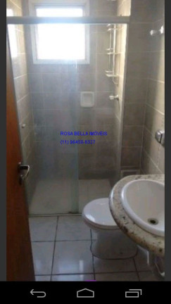 Imagem Apartamento com 2 Quartos à Venda, 65 m² em Jardim Bonfiglioli - Jundiaí Imagem Apartamento com 2 Quartos à Venda, 65 m² em Jardim Bonfiglioli - Jundiaí