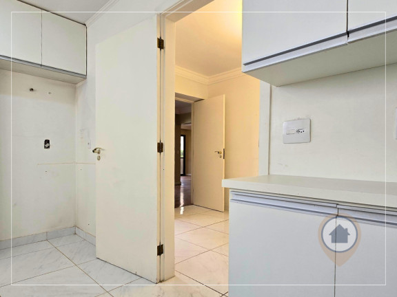 Imagem Apartamento com 4 Quartos à Venda, 189 m² em Perdizes - São Paulo Imagem Apartamento com 4 Quartos à Venda, 189 m² em Perdizes - São Paulo