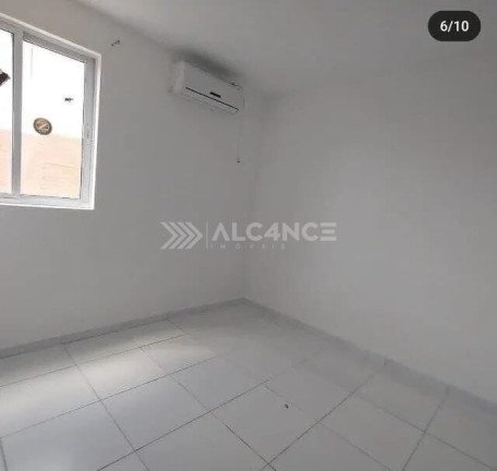 Imagem Apartamento com 2 Quartos à Venda, 62 m² em Intermares - Cabedelo Imagem Apartamento com 2 Quartos à Venda, 62 m² em Intermares - Cabedelo