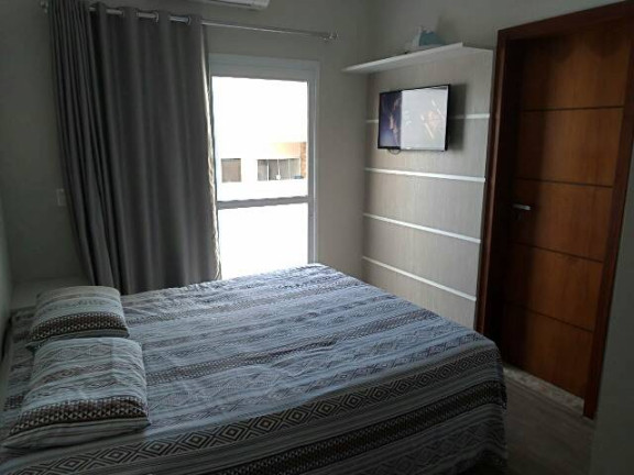Imagem Sobrado com 3 Quartos à Venda, 128 m² em Loteamento Dinorá Rosa - Sorocaba Imagem Sobrado com 3 Quartos à Venda, 128 m² em Loteamento Dinorá Rosa - Sorocaba