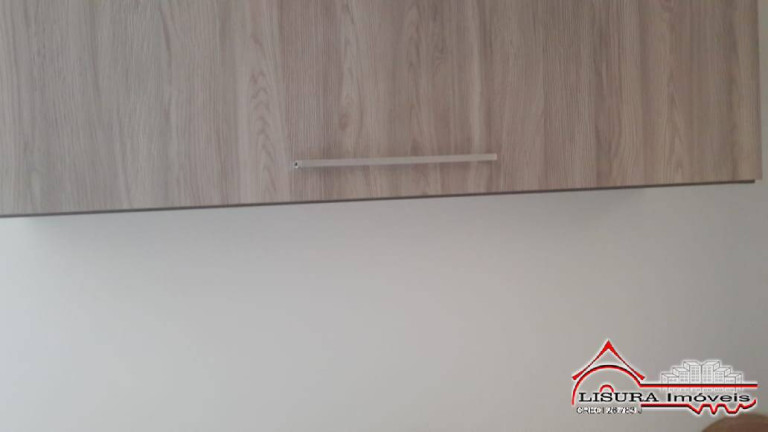 Imagem Apartamento com 3 Quartos à Venda, 77 m² em Vila Romana - Jacareí Imagem Apartamento com 3 Quartos à Venda, 77 m² em Vila Romana - Jacareí