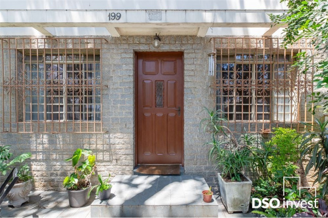 Imagem Casa com 4 Quartos à Venda, em Chácara Santo Antônio (zona Sul) - São Paulo Imagem Casa com 4 Quartos à Venda, em Chácara Santo Antônio (zona Sul) - São Paulo