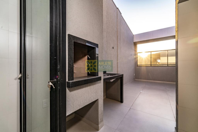 Imagem Cobertura com 3 Quartos à Venda, 151 m² em Mariscal - Bombinhas Imagem Cobertura com 3 Quartos à Venda, 151 m² em Mariscal - Bombinhas