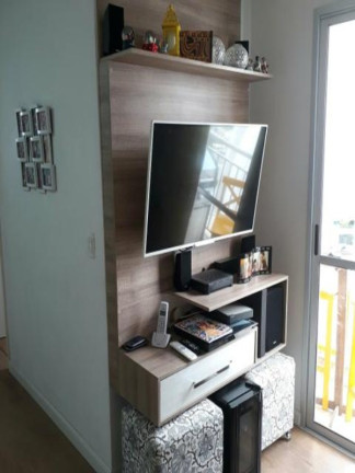 Imagem Apartamento com 2 Quartos à Venda, 50 m² em Jardim íris - São Paulo Imagem Apartamento com 2 Quartos à Venda, 50 m² em Jardim íris - São Paulo
