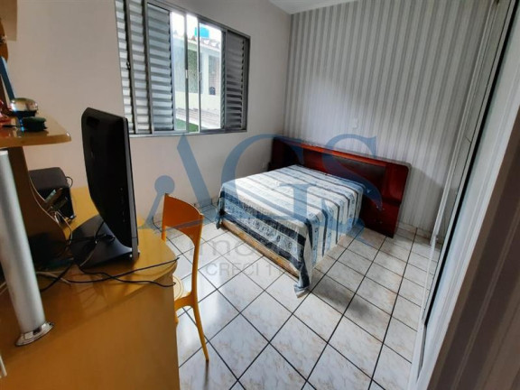 Imagem Sobrado com 3 Quartos à Venda, 231 m² em Cidade Lider - São Paulo Imagem Sobrado com 3 Quartos à Venda, 231 m² em Cidade Lider - São Paulo