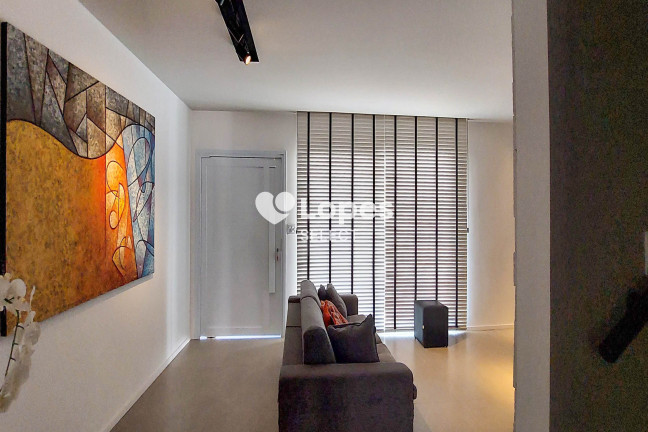 Imagem Imóvel com 3 Quartos à Venda, 250 m² em Pinheirinho - Vinhedo Imagem Imóvel com 3 Quartos à Venda, 250 m² em Pinheirinho - Vinhedo