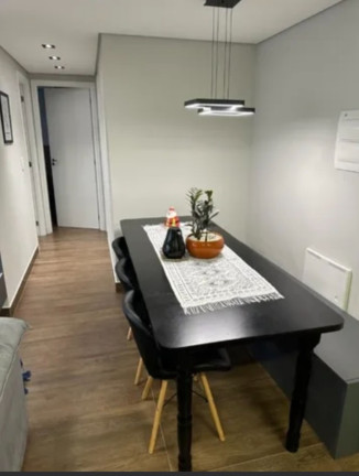 Imagem Apartamento com 2 Quartos à Venda, 57 m² em Vila Mariana - São Paulo Imagem Apartamento com 2 Quartos à Venda, 57 m² em Vila Mariana - São Paulo