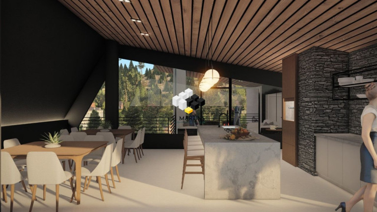 Imagem Apartamento com 3 Quartos à Venda, 107 m² em Varzea Grande - Gramado Imagem Apartamento com 3 Quartos à Venda, 107 m² em Varzea Grande - Gramado