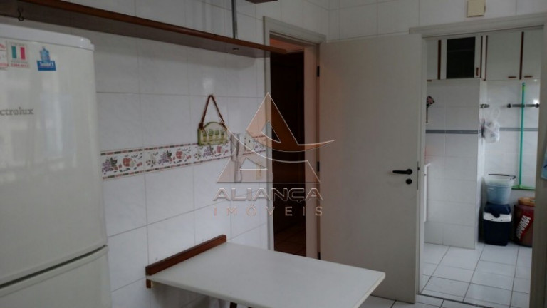 Imagem Apartamento com 4 Quartos à Venda, 166 m² em Enseada - Guarujá Imagem Apartamento com 4 Quartos à Venda, 166 m² em Enseada - Guarujá