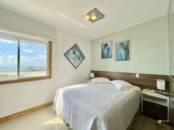 Imagem Apartamento com 4 Quartos à Venda, 329 m² em Navegantes - Capao Da Canoa Imagem Apartamento com 4 Quartos à Venda, 329 m² em Navegantes - Capao Da Canoa