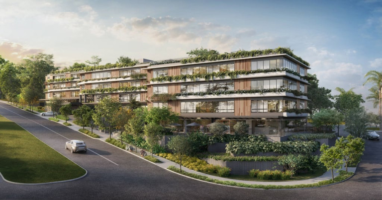 Imagem Imóvel à Venda, 45 m² em Alphaville Flamboyant Residencial Araguaia - Goiânia Imagem Imóvel à Venda, 45 m² em Alphaville Flamboyant Residencial Araguaia - Goiânia