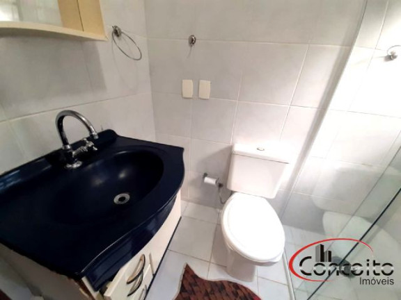 Imagem Casa com 6 Quartos à Venda, 286 m² em Itamambuca - Ubatuba Imagem Casa com 6 Quartos à Venda, 286 m² em Itamambuca - Ubatuba