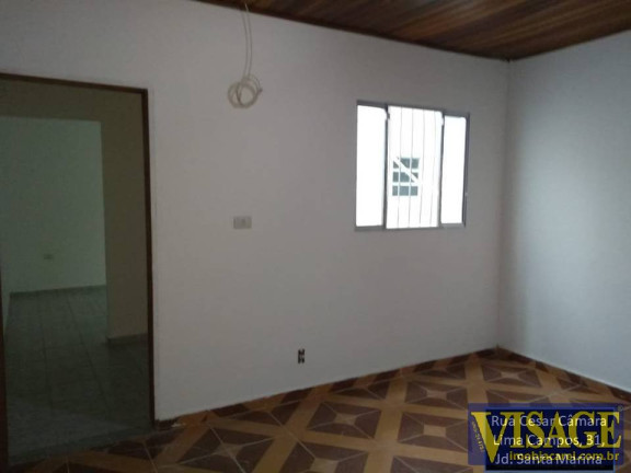 Imagem Casa com 2 Quartos à Venda, 125 m² em Jardim Santa Marina - Jacareí Imagem Casa com 2 Quartos à Venda, 125 m² em Jardim Santa Marina - Jacareí