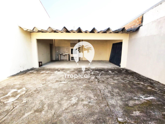 Imagem Casa com 3 Quartos à Venda, 101 m² em Shangri-lá - Pontal Do Parana Imagem Casa com 3 Quartos à Venda, 101 m² em Shangri-lá - Pontal Do Parana
