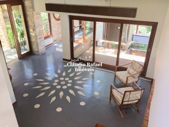 Imagem Casa à Venda, 600 m² em Ferradura - Armação Dos Búzios Imagem Casa à Venda, 600 m² em Ferradura - Armação Dos Búzios