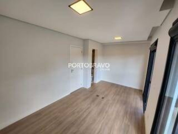 Imagem Casa com 3 Quartos à Venda, 146 m² em Parque Rincão - Cotia Imagem Casa com 3 Quartos à Venda, 146 m² em Parque Rincão - Cotia