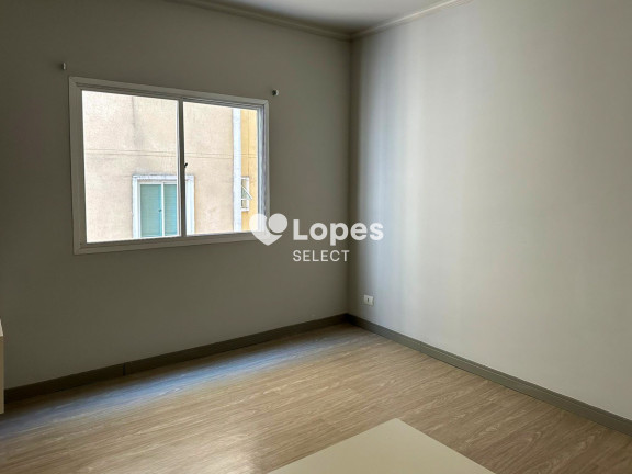 Imagem Apartamento com 1 Quarto à Venda, 42 m² em Cambuí - Campinas Imagem Apartamento com 1 Quarto à Venda, 42 m² em Cambuí - Campinas