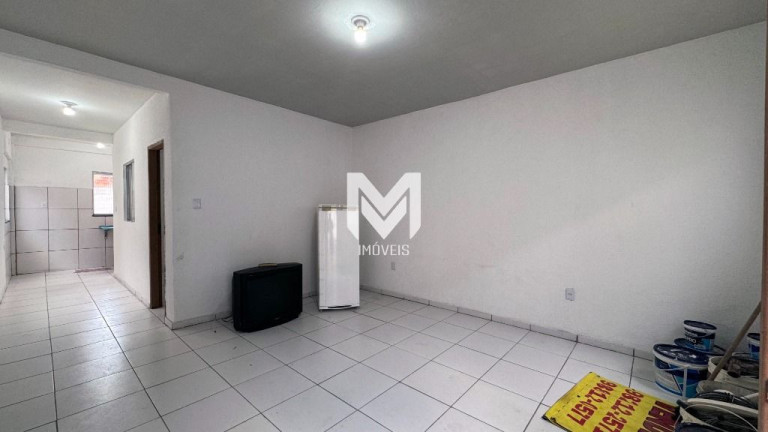 Imagem Casa com 2 Quartos à Venda, 180 m² em Atalaia - Ananindeua Imagem Casa com 2 Quartos à Venda, 180 m² em Atalaia - Ananindeua