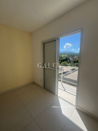Imagem Casa com 3 Quartos à Venda, 125 m² em Jardim Imperial - Atibaia Imagem Casa com 3 Quartos à Venda, 125 m² em Jardim Imperial - Atibaia