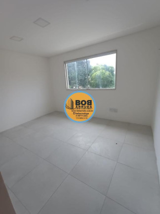 Imagem Imóvel Comercial para Alugar, 500 m² em Piedade - Jaboatão Dos Guararapes