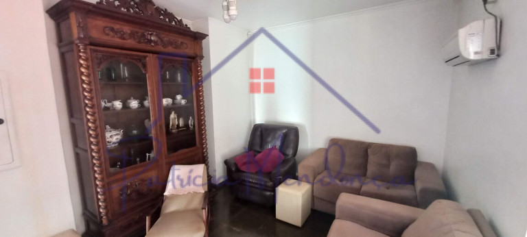 Imagem Casa com 3 Quartos à Venda, 200 m² em City Ribeirão - Ribeirão Preto Imagem Casa com 3 Quartos à Venda, 200 m² em City Ribeirão - Ribeirão Preto