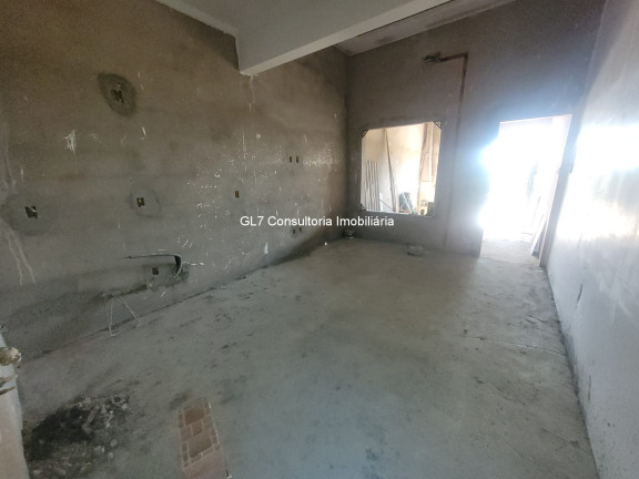 Casa com 2 Quartos à Venda,  em Jardim Das Maritacas - Indaiatuba