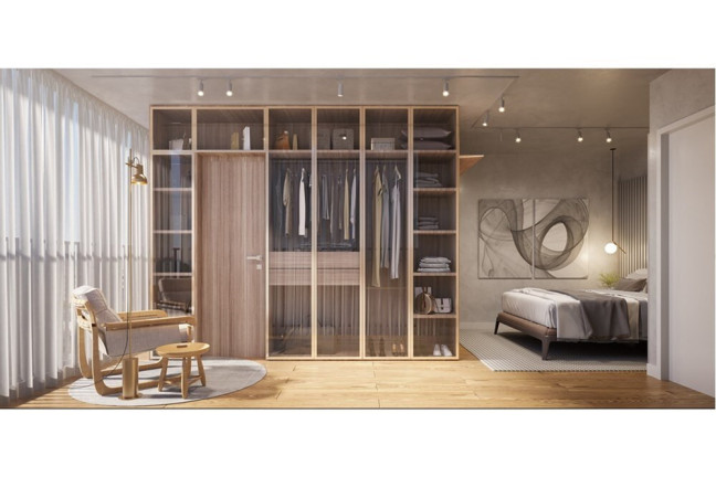 Imagem Imóvel com 2 Quartos à Venda, 60 m² em Vila Madalena - São Paulo Imagem Imóvel com 2 Quartos à Venda, 60 m² em Vila Madalena - São Paulo