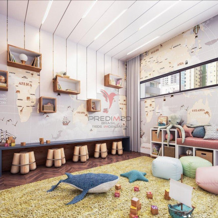 Imagem Cobertura com 3 Quartos à Venda, 211 m² em Centro - Balneário Camboriú Imagem Cobertura com 3 Quartos à Venda, 211 m² em Centro - Balneário Camboriú