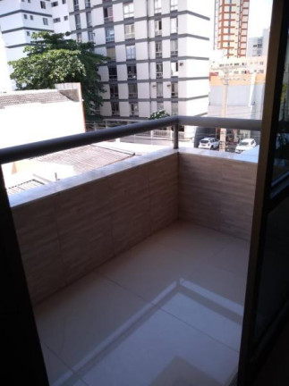 Imagem Apartamento com 3 Quartos à Venda, 90 m² em Pituba - Salvador Imagem Apartamento com 3 Quartos à Venda, 90 m² em Pituba - Salvador
