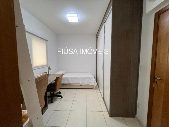 Imagem Apartamento com 2 Quartos à Venda, 88 m² em Nova Aliança - Ribeirão Preto