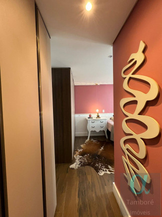 Imagem Apartamento com 2 Quartos à Venda, 68 m² em Jardim Tupanci - Barueri Imagem Apartamento com 2 Quartos à Venda, 68 m² em Jardim Tupanci - Barueri