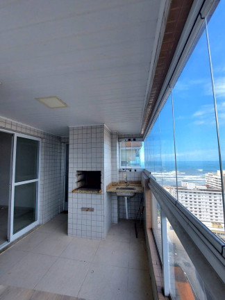 Imagem Apartamento com 1 Quarto à Venda, 73 m² em Aviação - Praia Grande Imagem Apartamento com 1 Quarto à Venda, 73 m² em Aviação - Praia Grande