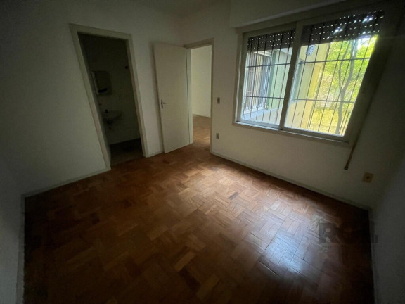 Imagem Apartamento com 1 Quarto à Venda, 42 m² em Cidade Baixa - Porto Alegre Imagem Apartamento com 1 Quarto à Venda, 42 m² em Cidade Baixa - Porto Alegre