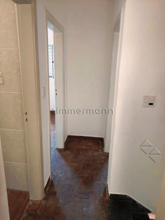 Imagem Casa com 3 Quartos à Venda, 90 m² em Chacara Inglesa - São Paulo Imagem Casa com 3 Quartos à Venda, 90 m² em Chacara Inglesa - São Paulo