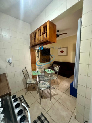 Imagem Apartamento com 2 Quartos à Venda, 46 m² em Itaguá - Ubatuba Imagem Apartamento com 2 Quartos à Venda, 46 m² em Itaguá - Ubatuba
