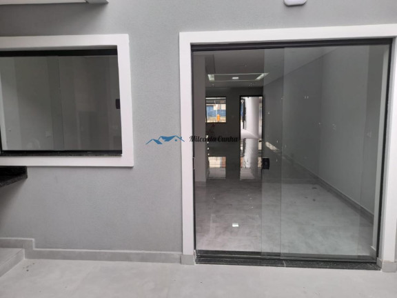 Imagem Casa com 3 Quartos à Venda, 165 m² em Demarchi - São Bernardo Do Campo Imagem Casa com 3 Quartos à Venda, 165 m² em Demarchi - São Bernardo Do Campo