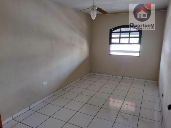 Imagem Sobrado com 3 Quartos à Venda, 92 m² em Residencial Parque Cumbica - Guarulhos