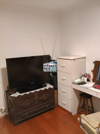 Imagem Apartamento com 3 Quartos à Venda ou Locação, 116 m² em Brooklin - São Paulo Imagem Apartamento com 3 Quartos à Venda ou Locação, 116 m² em Brooklin - São Paulo