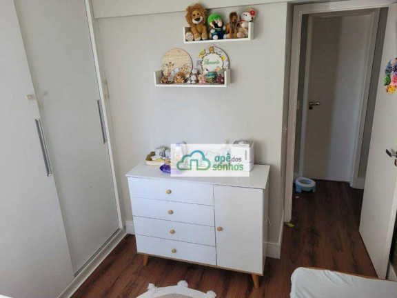 Imagem Apartamento com 3 Quartos à Venda, 85 m² em Vila Ipojuca - São Paulo Imagem Apartamento com 3 Quartos à Venda, 85 m² em Vila Ipojuca - São Paulo