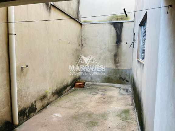 Imagem Imóvel com 3 Quartos à Venda, 64 m² em Parque Progresso - Sumaré Imagem Imóvel com 3 Quartos à Venda, 64 m² em Parque Progresso - Sumaré