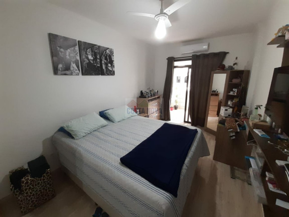 Imagem Apartamento com 3 Quartos à Venda, 190 m²