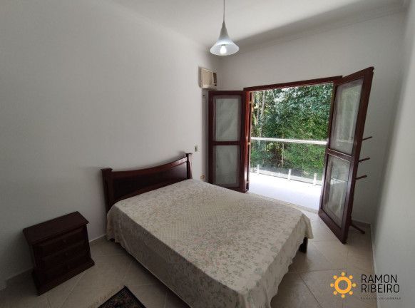 Imagem Imóvel com 5 Quartos à Venda, em Riviera - Bertioga Imagem Imóvel com 5 Quartos à Venda, em Riviera - Bertioga