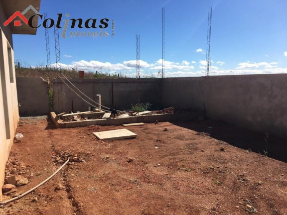 Imagem Casa com 3 Quartos à Venda, 660 m² em Depois Do Centro - Ibiúna Imagem Casa com 3 Quartos à Venda, 660 m² em Depois Do Centro - Ibiúna